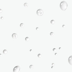 Acne Body Spray