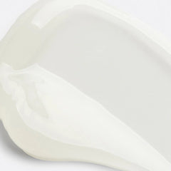 Hyaluronic Acid + Peptide Lip Booster
