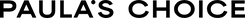paulaschoiceusshop.com